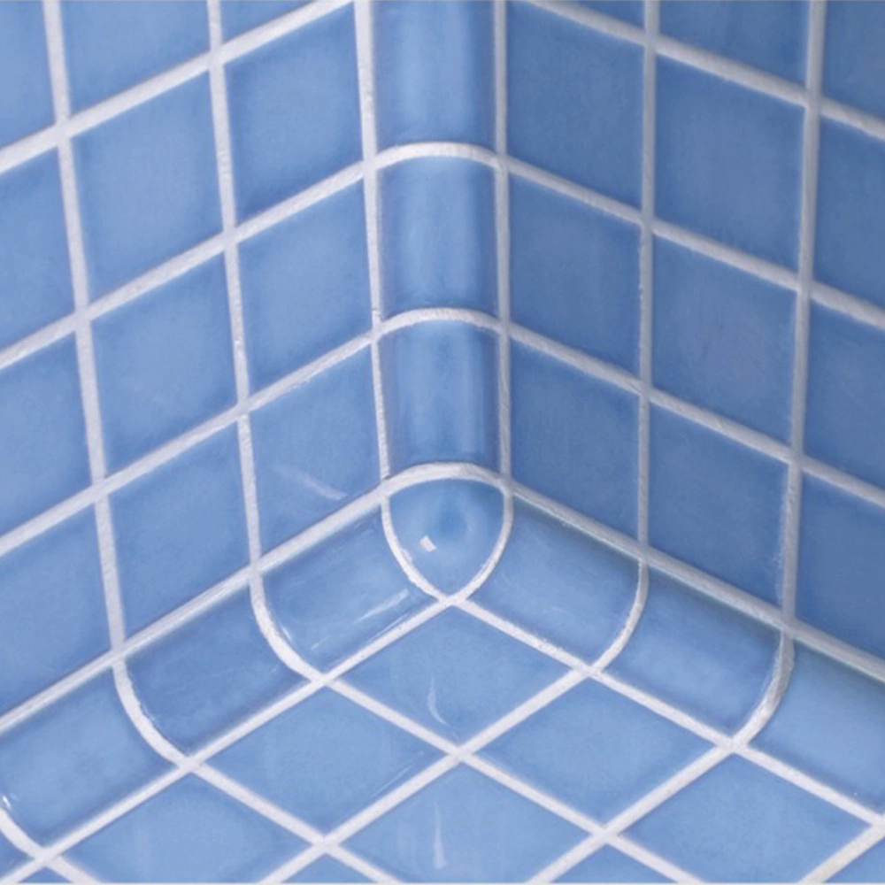 Уголок внешний NEODECO SW01IC керамогранит 4х4х0,6 см