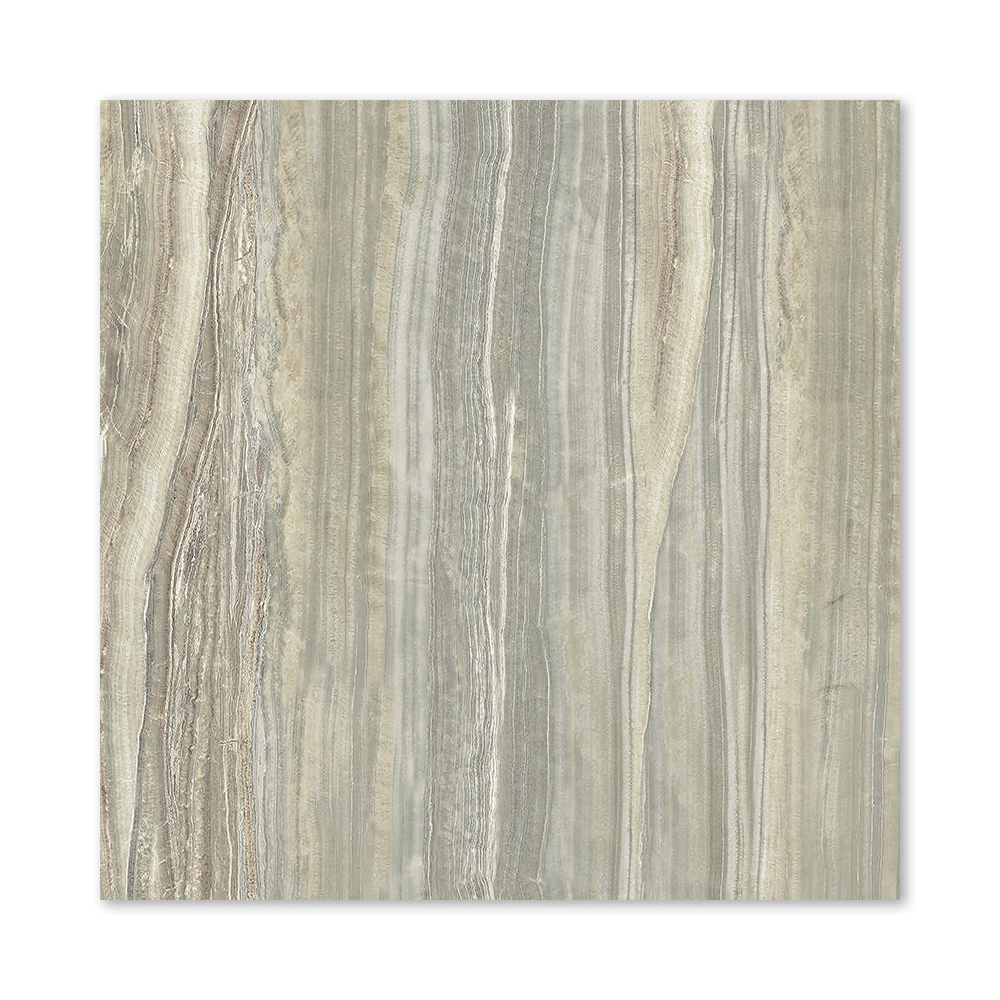 Плитка для пола Палиссандро оливковая 41,8х41,8 см