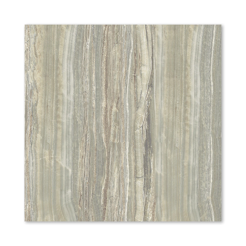 Плитка для пола Палиссандро оливковая 41,8х41,8 см