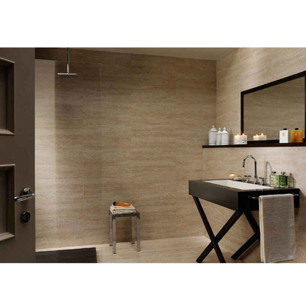 Керамогранит Джаз 01 30х30 см