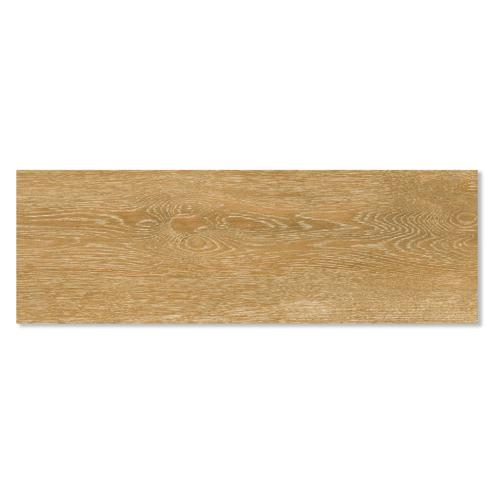 Керамогранит Венский лес натуральный матовый 19,9х60,3 см