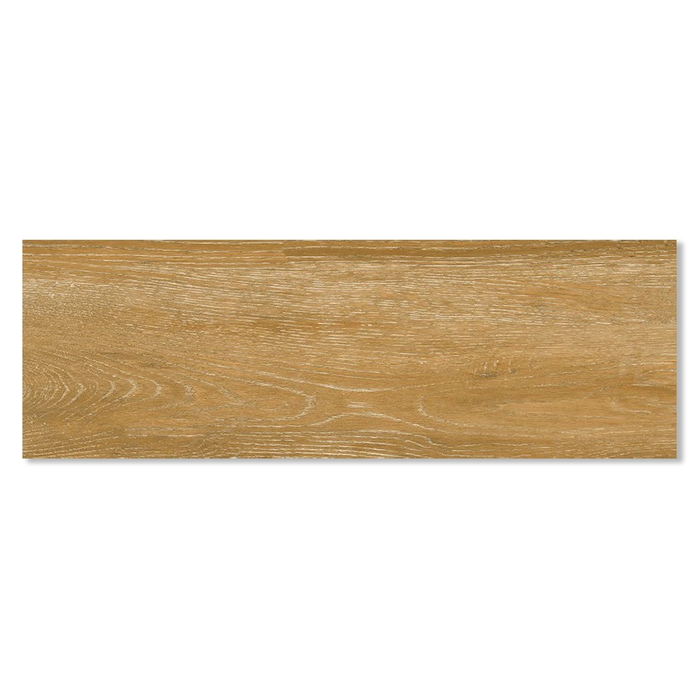 Керамогранит Венский лес натуральный матовый 19,9х60,3 см