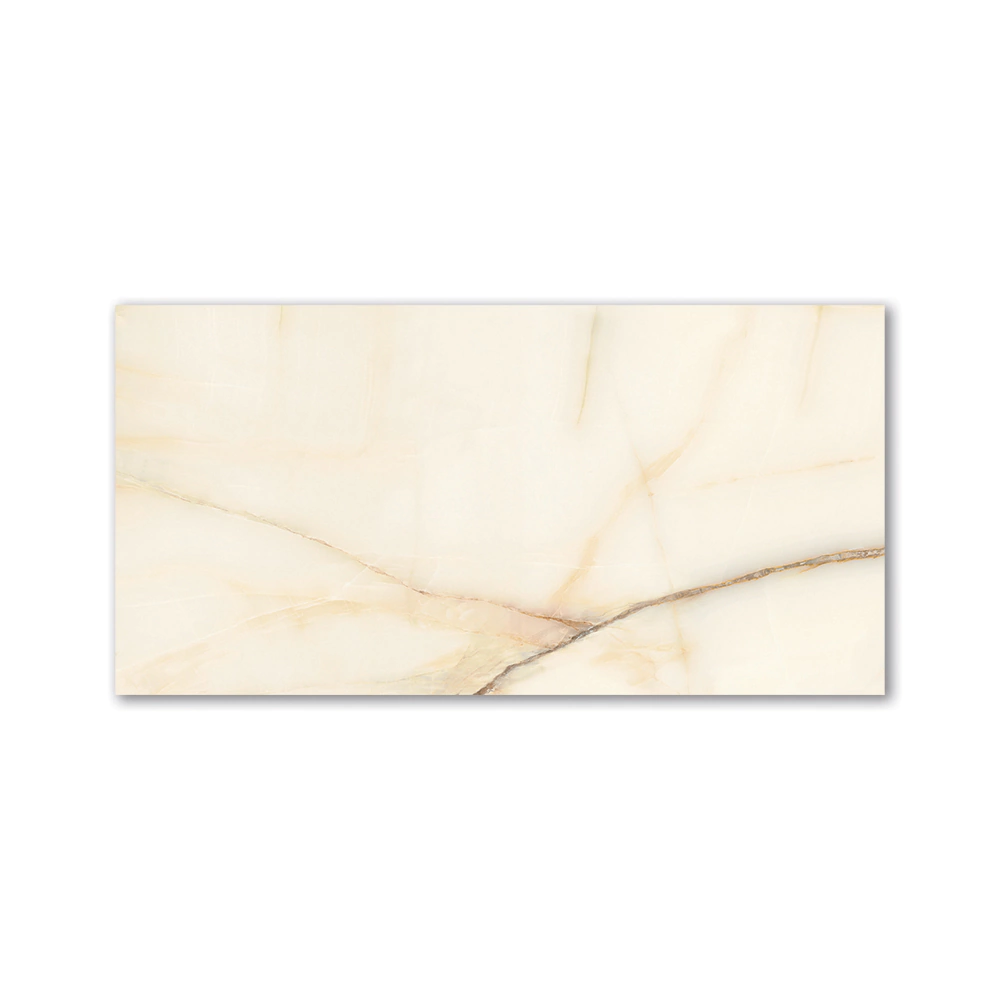 Керамогранит Ньюбери полированный 60х120 см ректификат