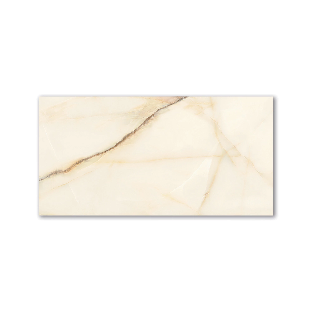 Керамогранит Ньюбери полированный 60х120 см ректификат