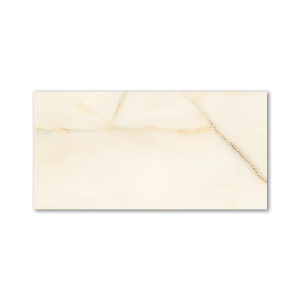 Керамогранит Ньюбери полированный 60х120 см ректификат