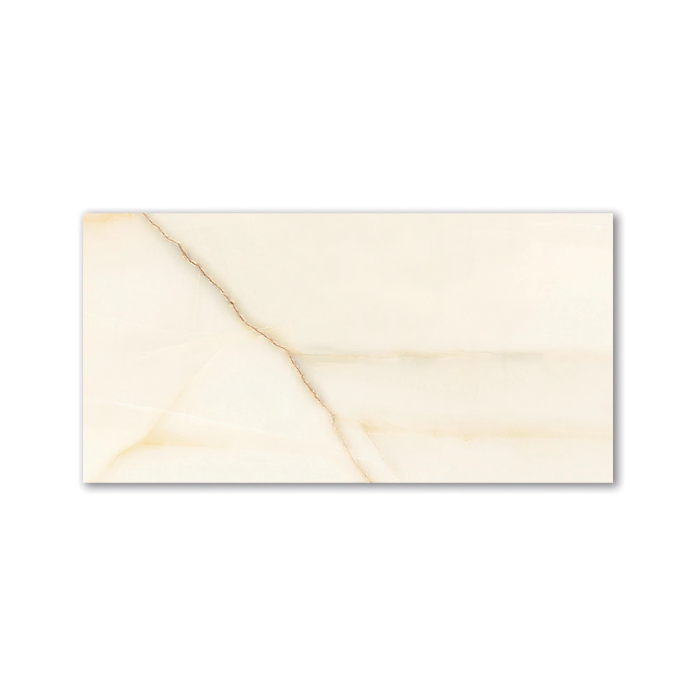 Керамогранит Ньюбери полированный 60х120 см ректификат