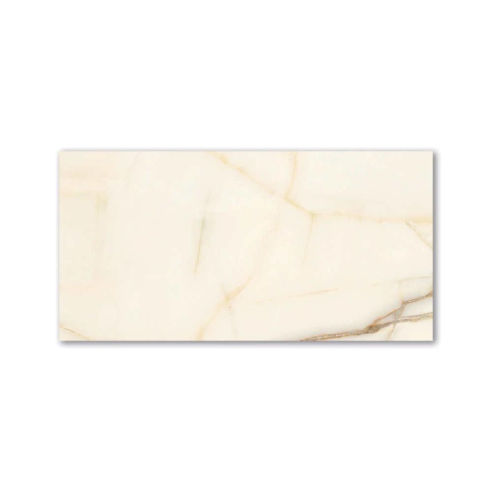 Керамогранит Ньюбери полированный 60х120 см ректификат