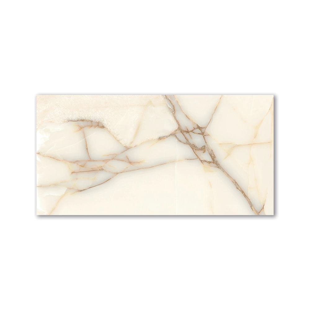 Керамогранит Ньюбери полированный 60х120 см ректификат