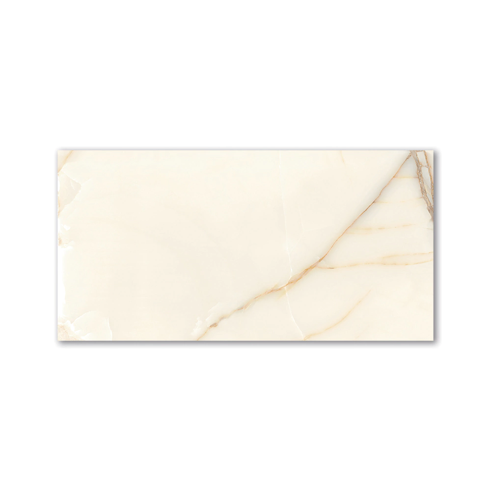 Керамогранит Ньюбери полированный 60х120 см ректификат