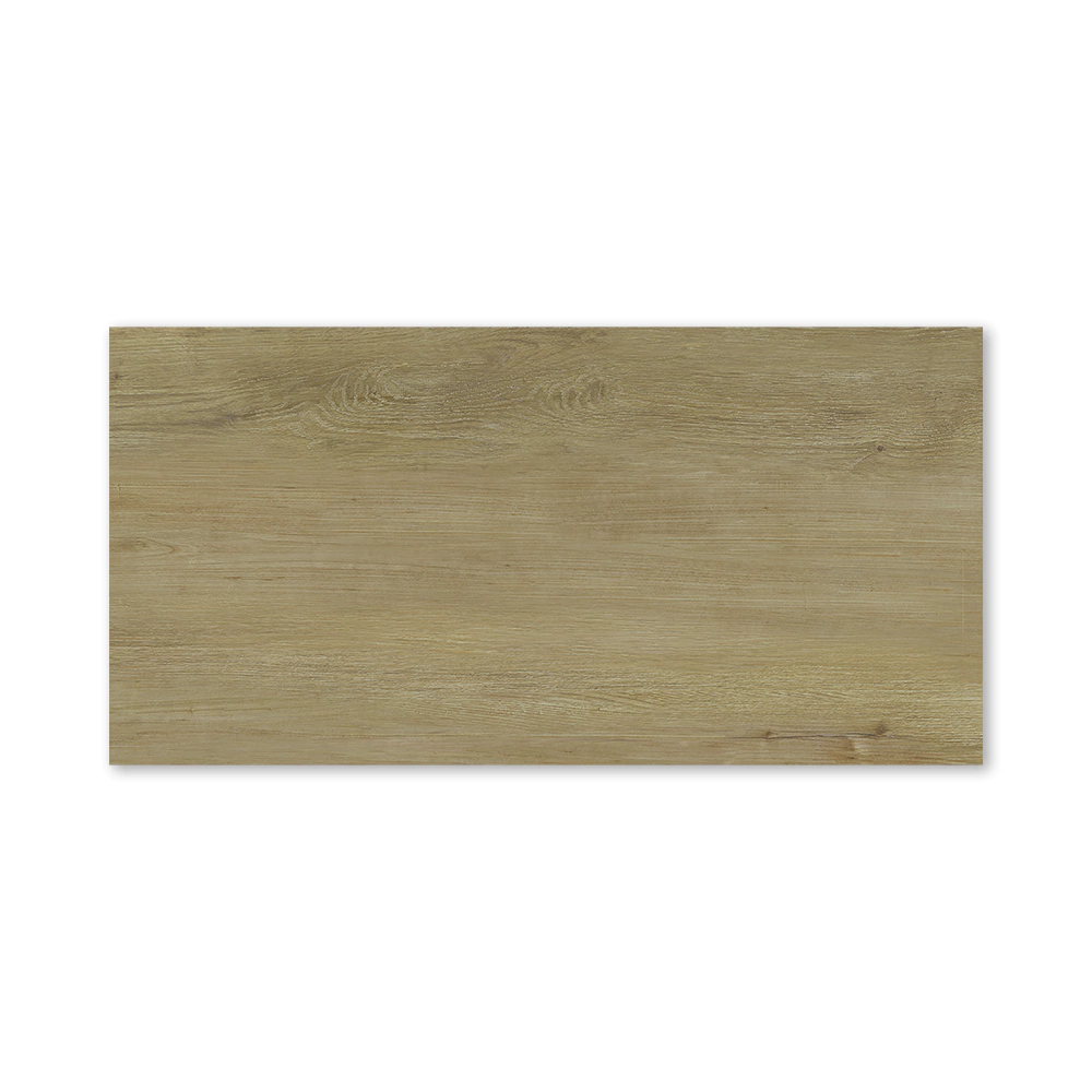 Керамогранит Скандинавия бежевый матовый 31х62 см