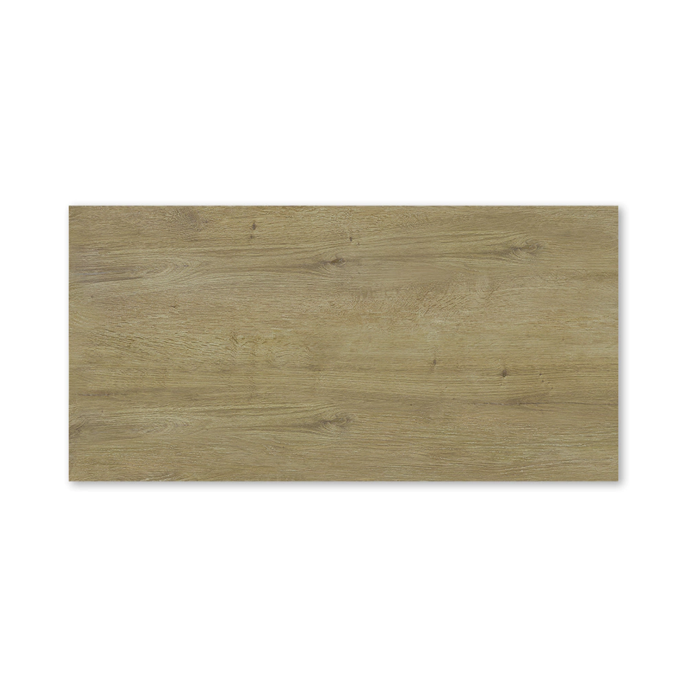 Керамогранит Скандинавия бежевый матовый 31х62 см