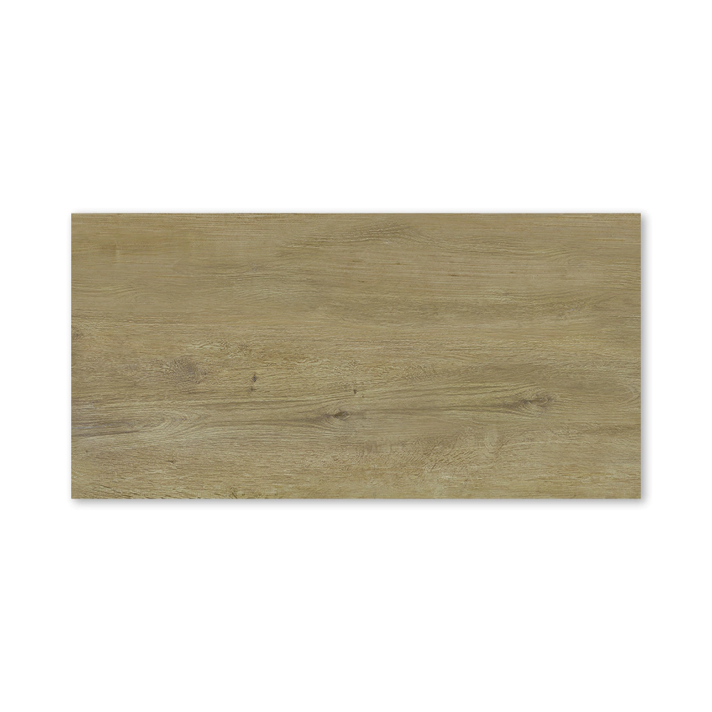 Керамогранит Скандинавия бежевый матовый 31х62 см