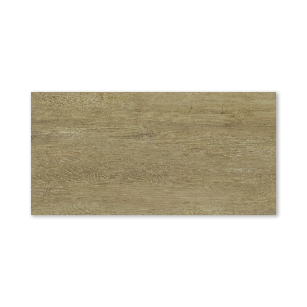 Керамогранит Скандинавия бежевый матовый 31х62 см