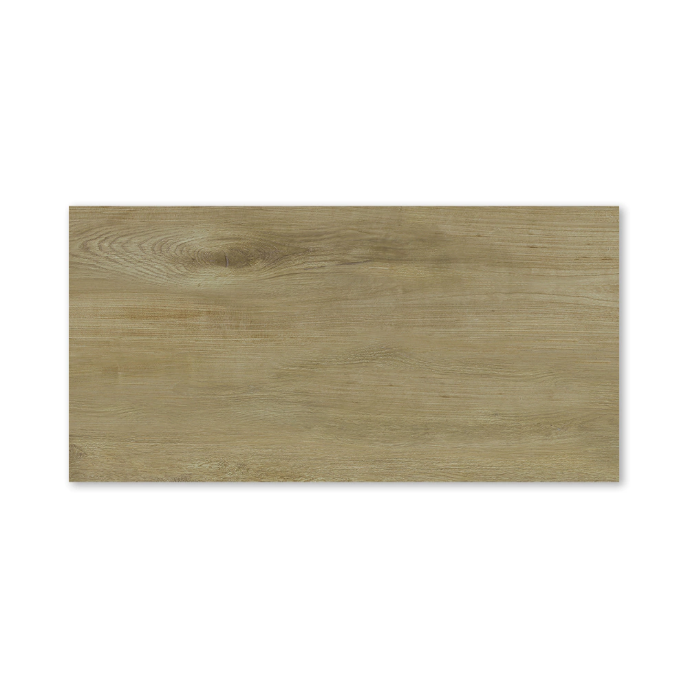 Керамогранит Скандинавия бежевый матовый 31х62 см