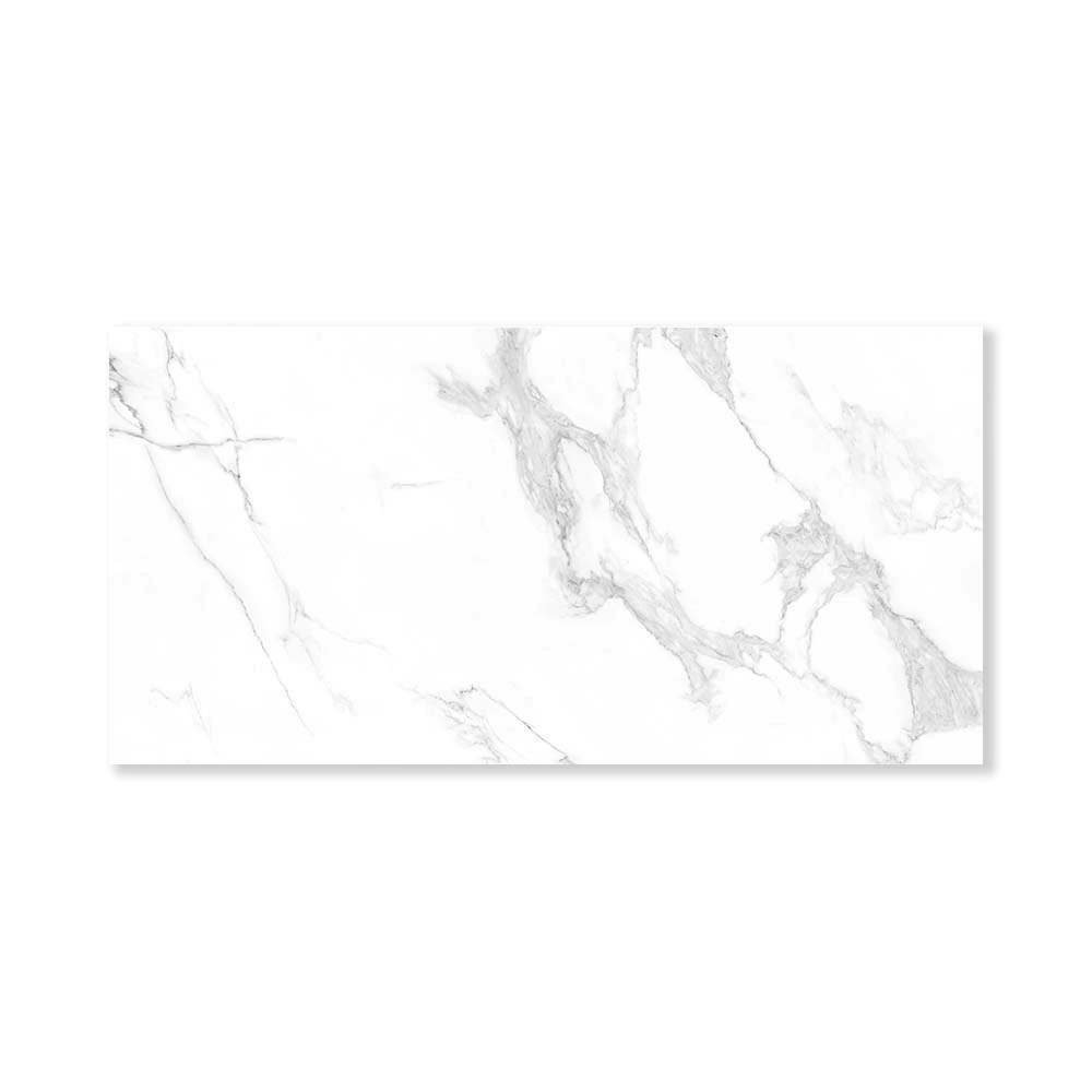 Керамогранит Статуарио классик полированный 60х120 см ректификат