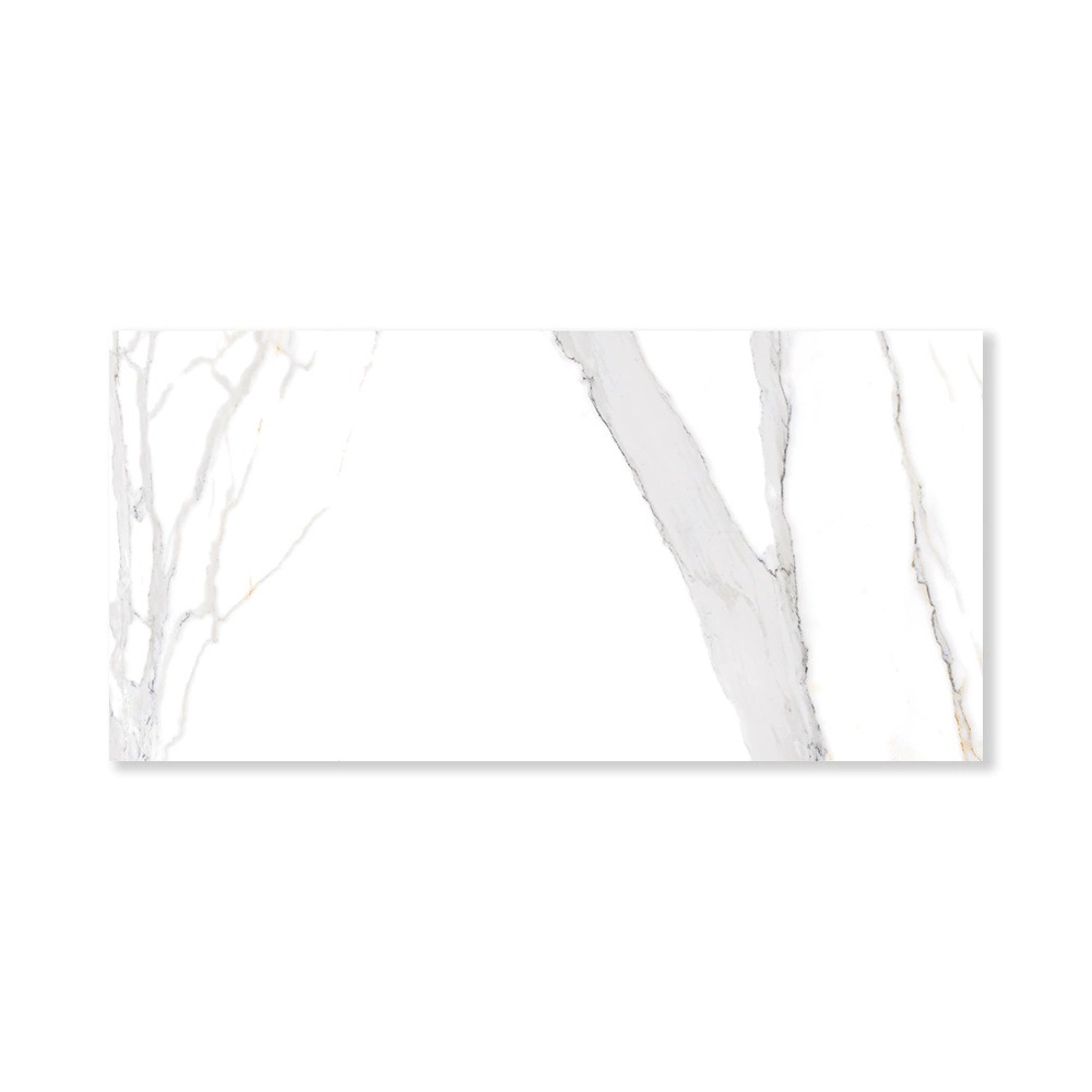 Керамогранит Сатуарио рисол полированный 60х120 см ректификат