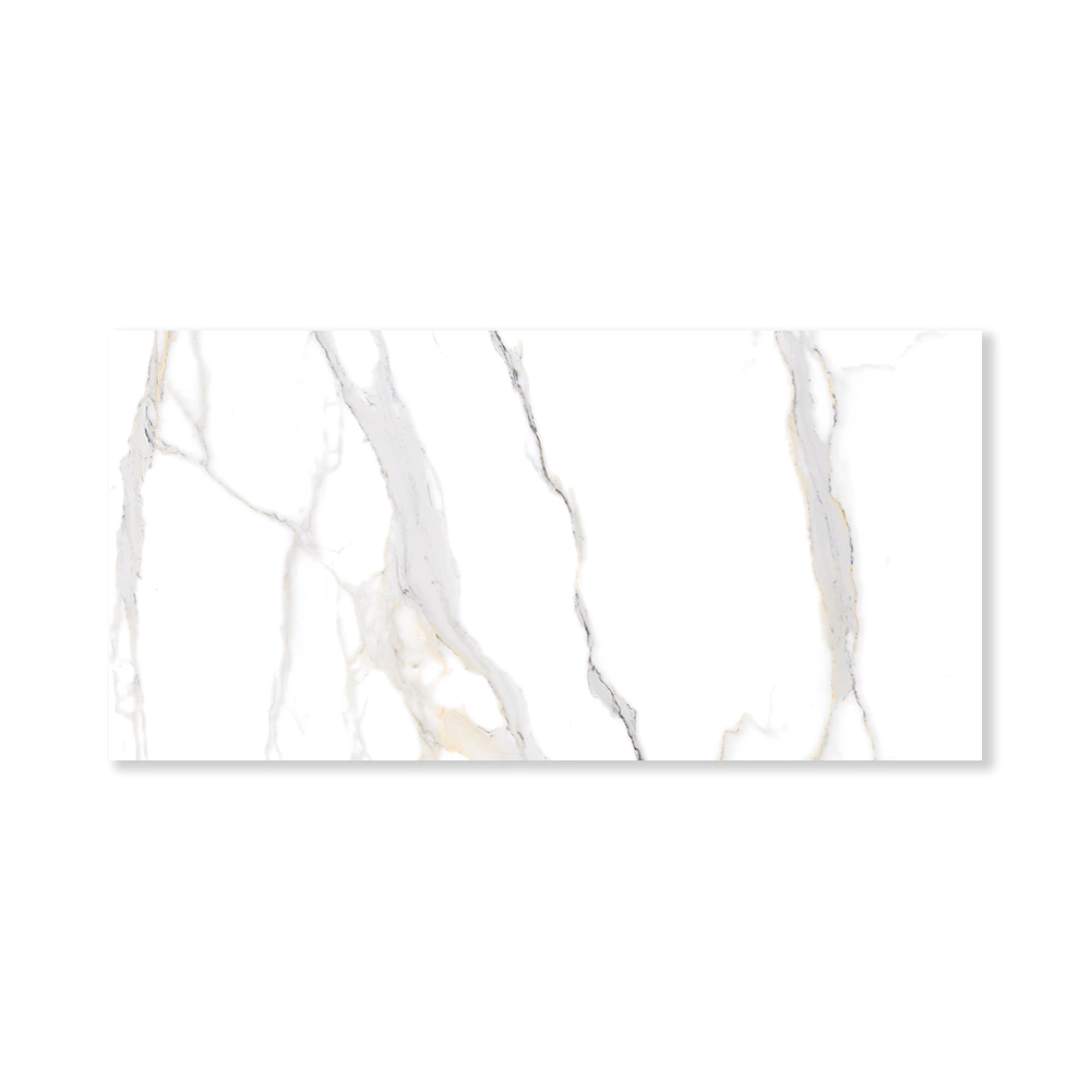 Керамогранит Сатуарио рисол полированный 60х120 см ректификат