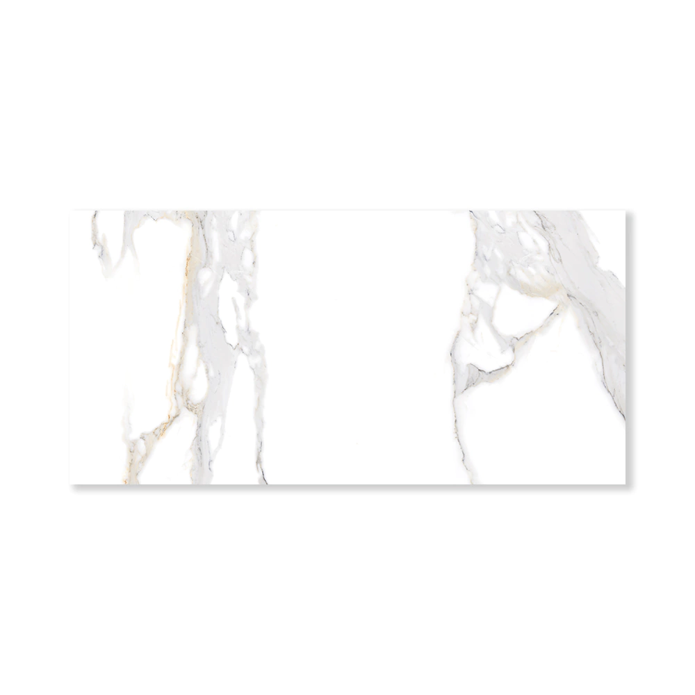 Керамогранит Сатуарио рисол полированный 60х120 см ректификат