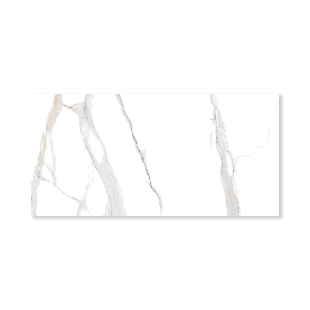 Керамогранит Сатуарио рисол полированный 60х120 см ректификат