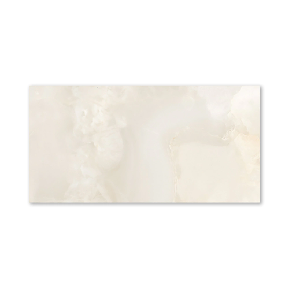 Керамогранит Оникс полированный 60х120 см ректификат