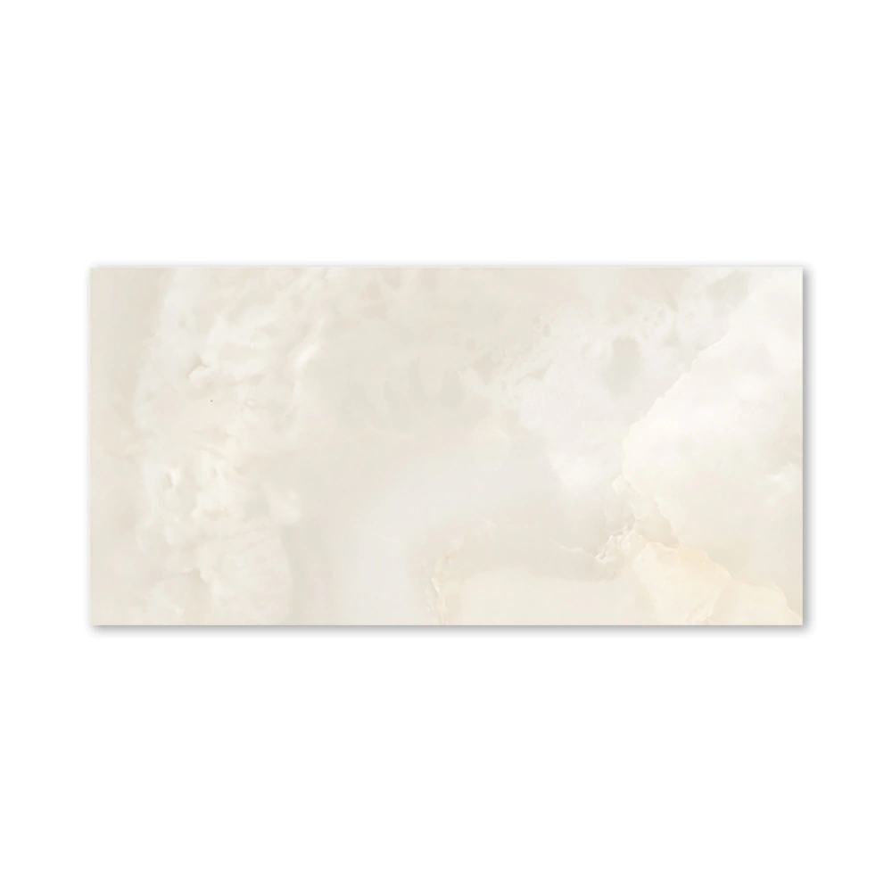 Керамогранит Оникс полированный 60х120 см ректификат