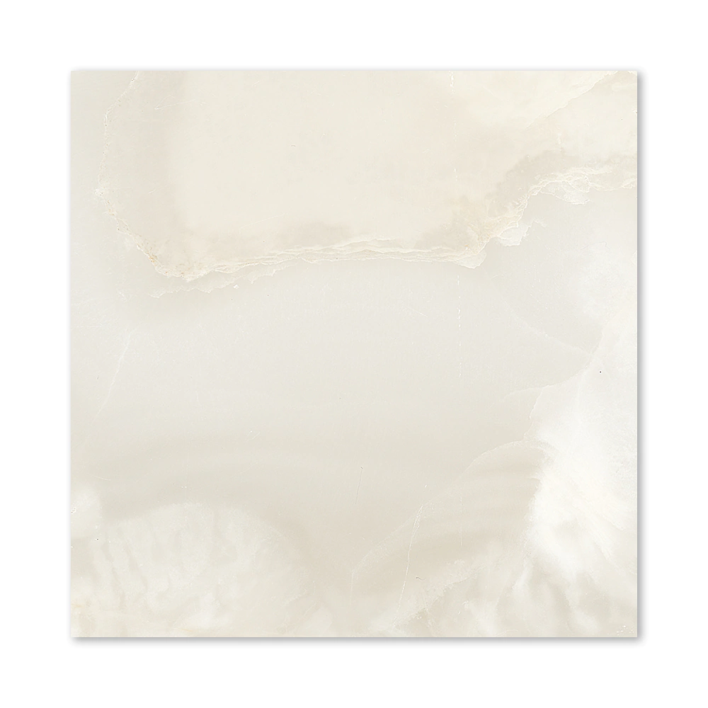 Керамогранит Оникс полированный 60х60 см ректификат