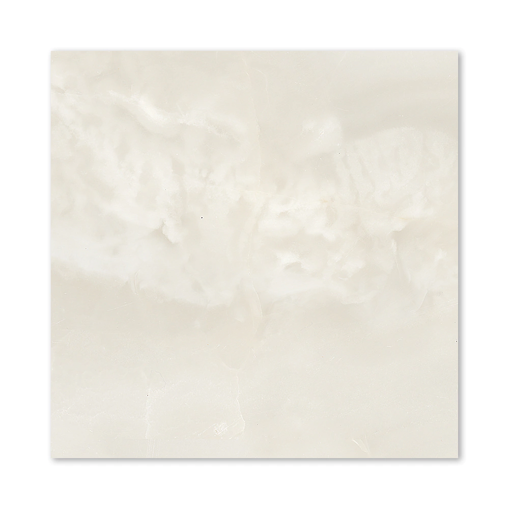 Керамогранит Оникс полированный 60х60 см ректификат