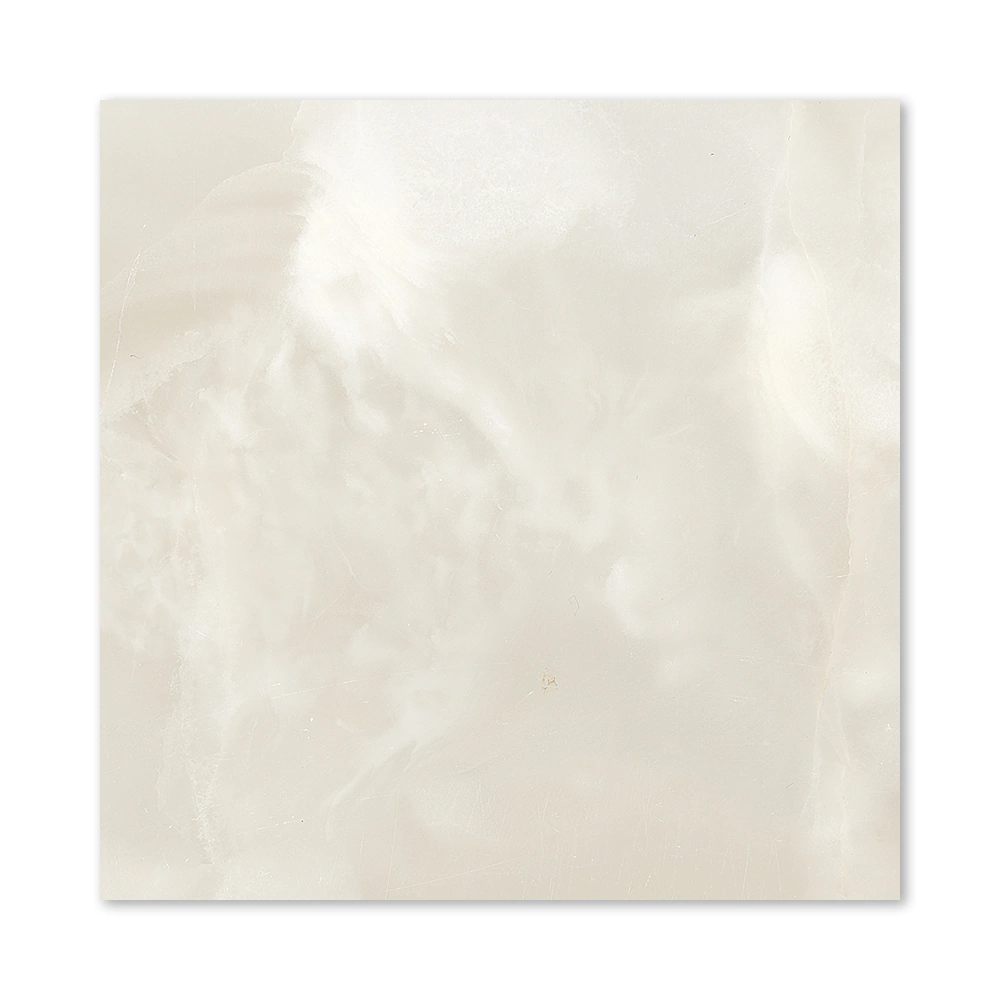 Керамогранит Оникс полированный 60х60 см ректификат