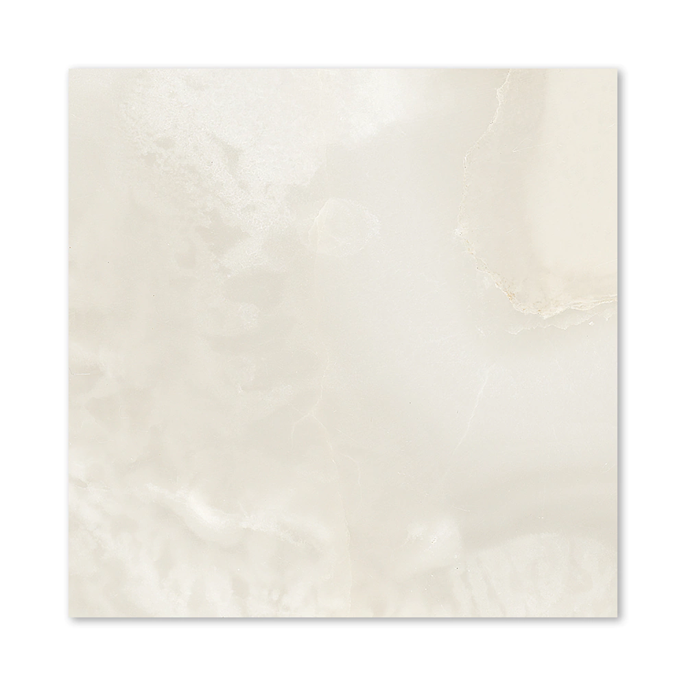 Керамогранит Оникс полированный 60х60 см ректификат