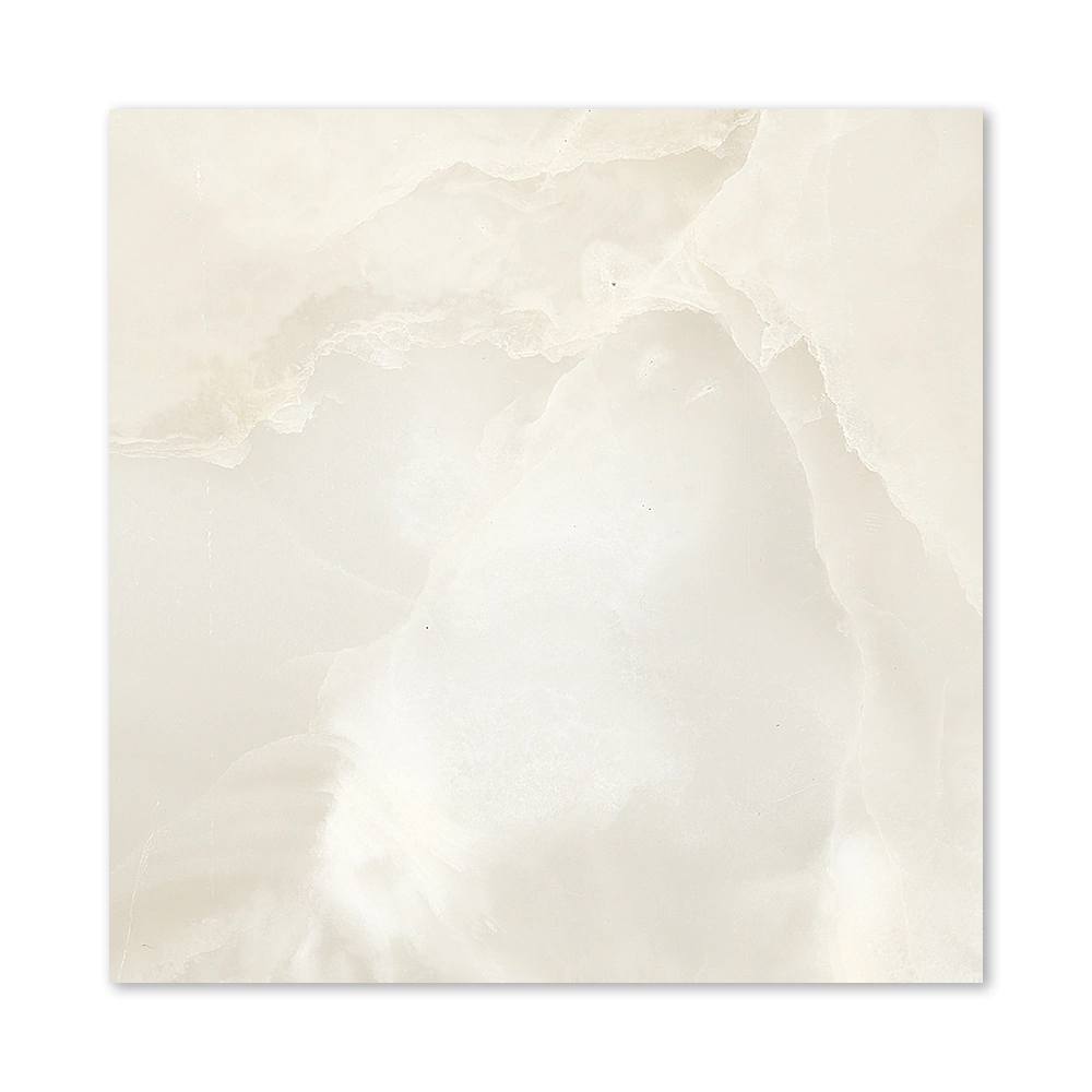 Керамогранит Оникс полированный 60х60 см ректификат