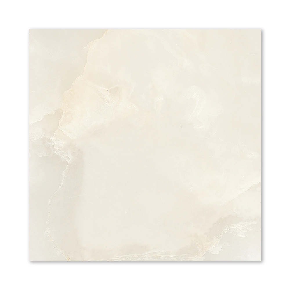 Керамогранит Оникс полированный 60х60 см ректификат