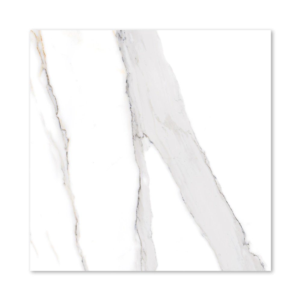 Керамогранит Сатуарио рисол полированный 60х60 см ректификат