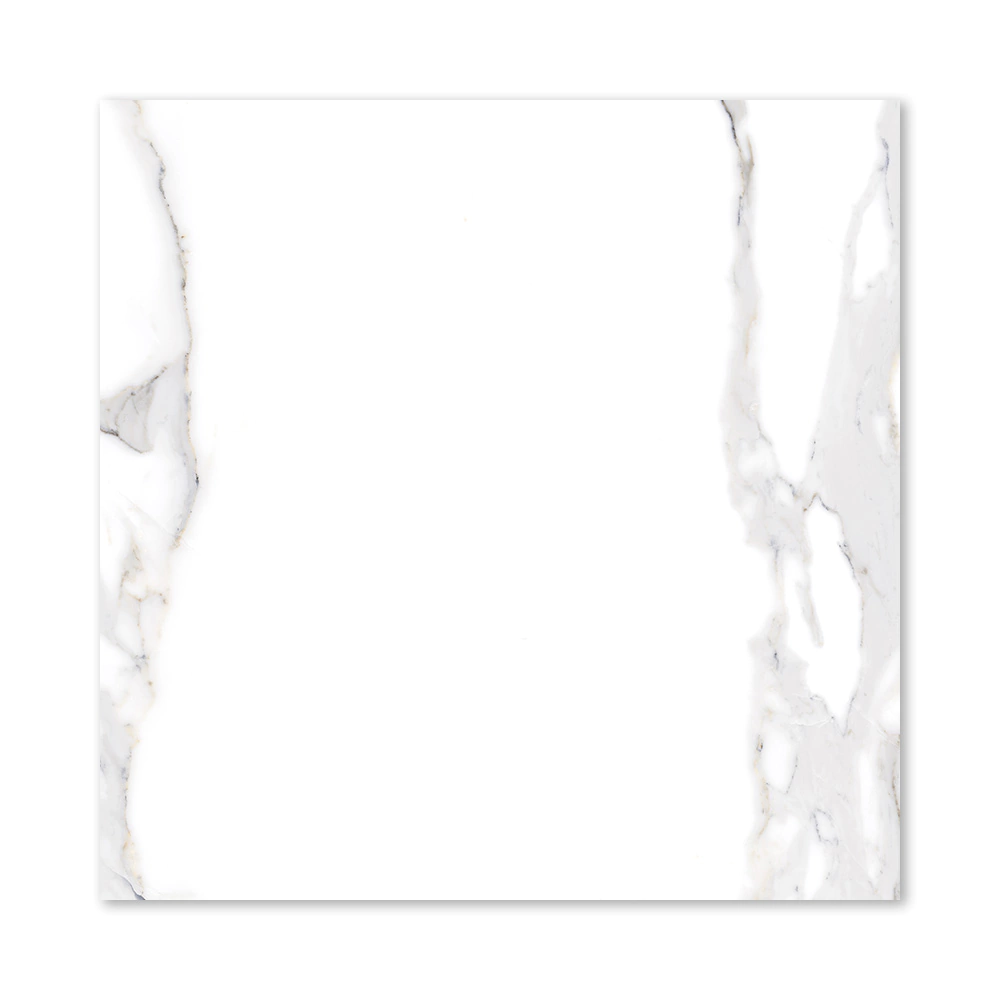 Керамогранит Сатуарио рисол полированный 60х60 см ректификат