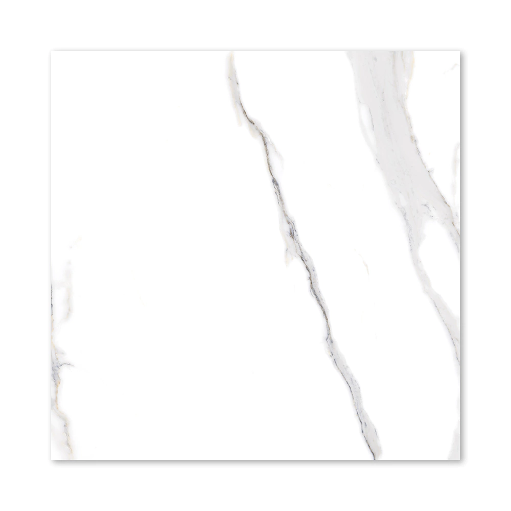 Керамогранит Сатуарио рисол полированный 60х60 см ректификат