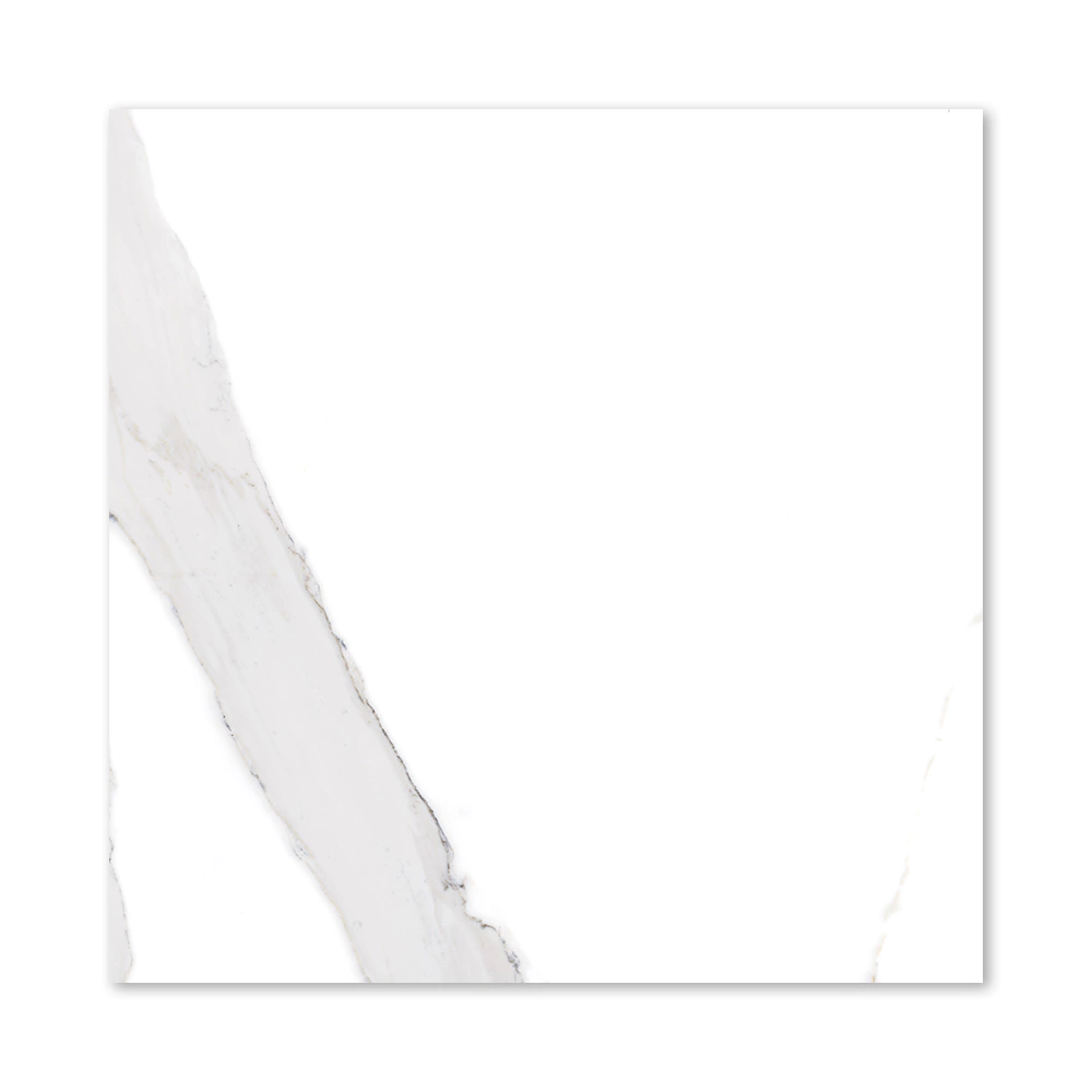 Керамогранит Сатуарио рисол полированный 60х60 см ректификат