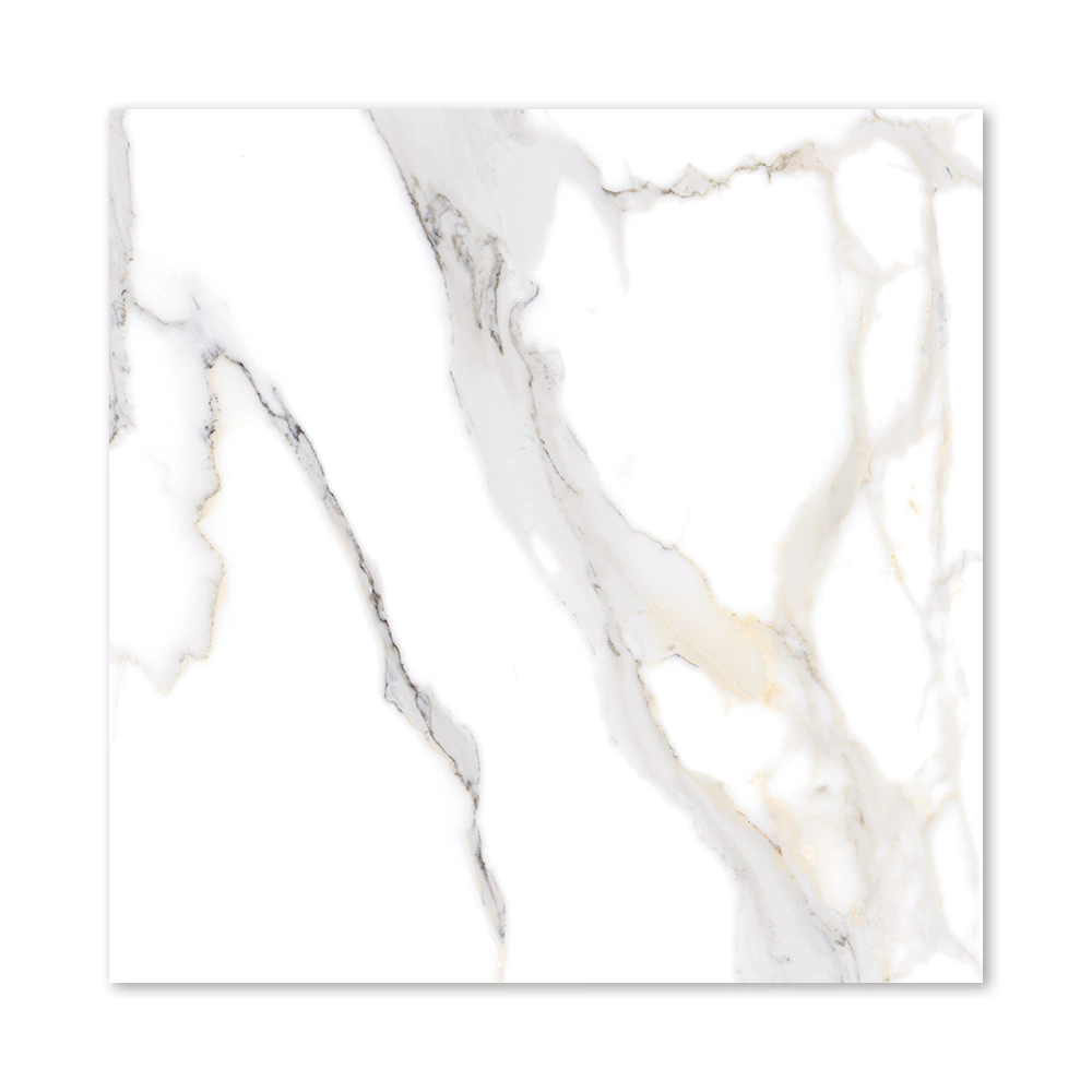 Керамогранит Сатуарио рисол полированный 60х60 см ректификат