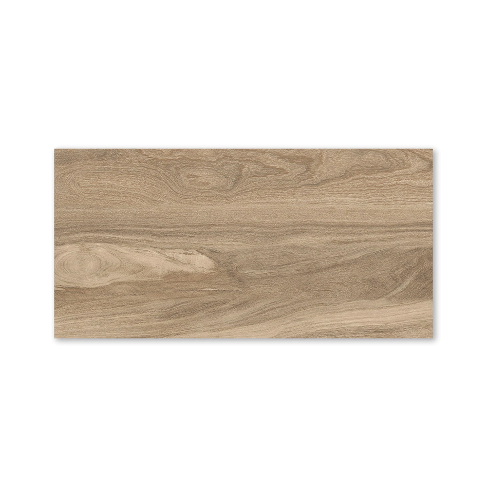 Керамогранит Артвуд робле матовый 60х120 см ректификат