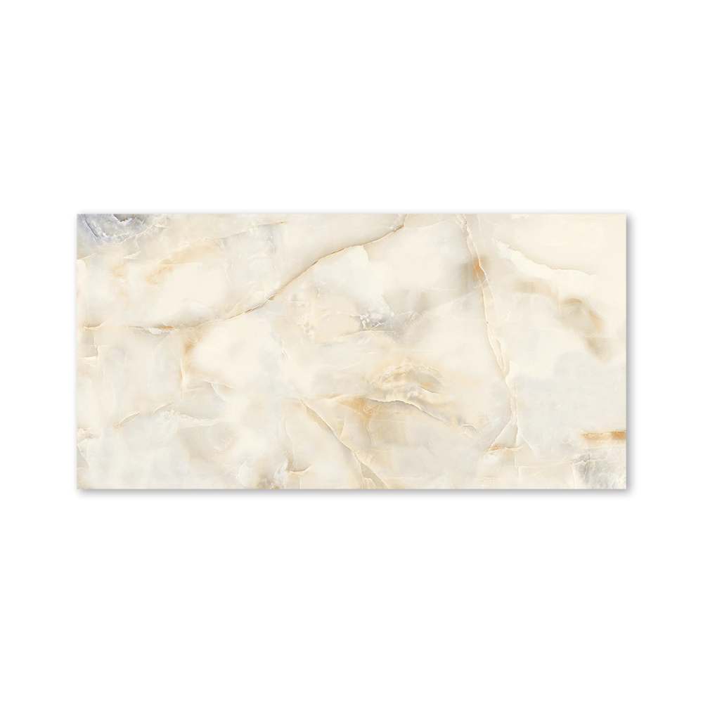 Керамогранит Оникс лакшери полированный 60х120 см ректификат