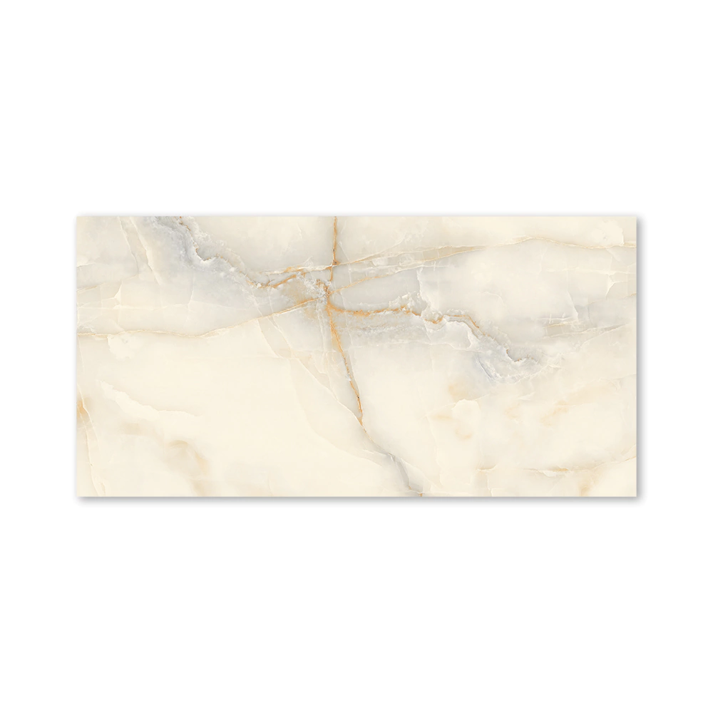 Керамогранит Оникс лакшери полированный 60х120 см ректификат