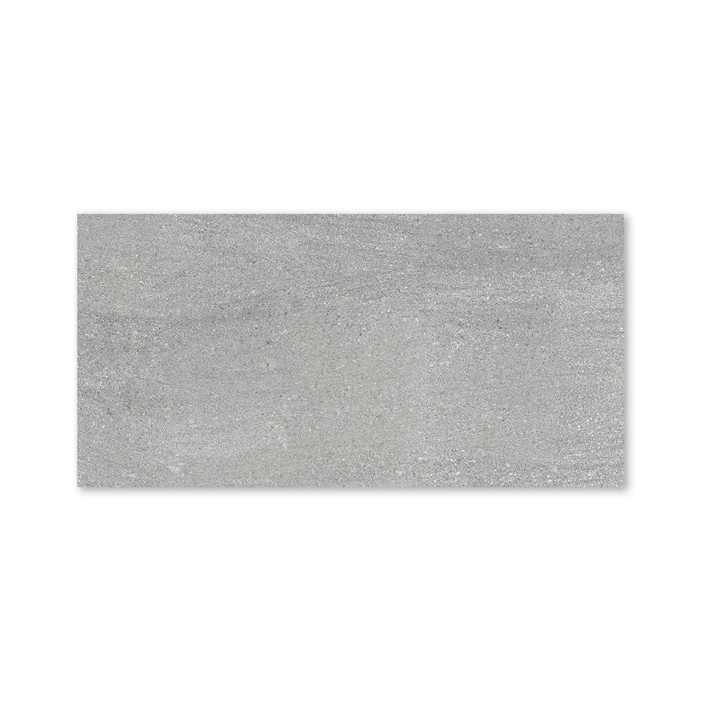 Керамогранит Цементо гриджио матовый 60х120 см ректификат