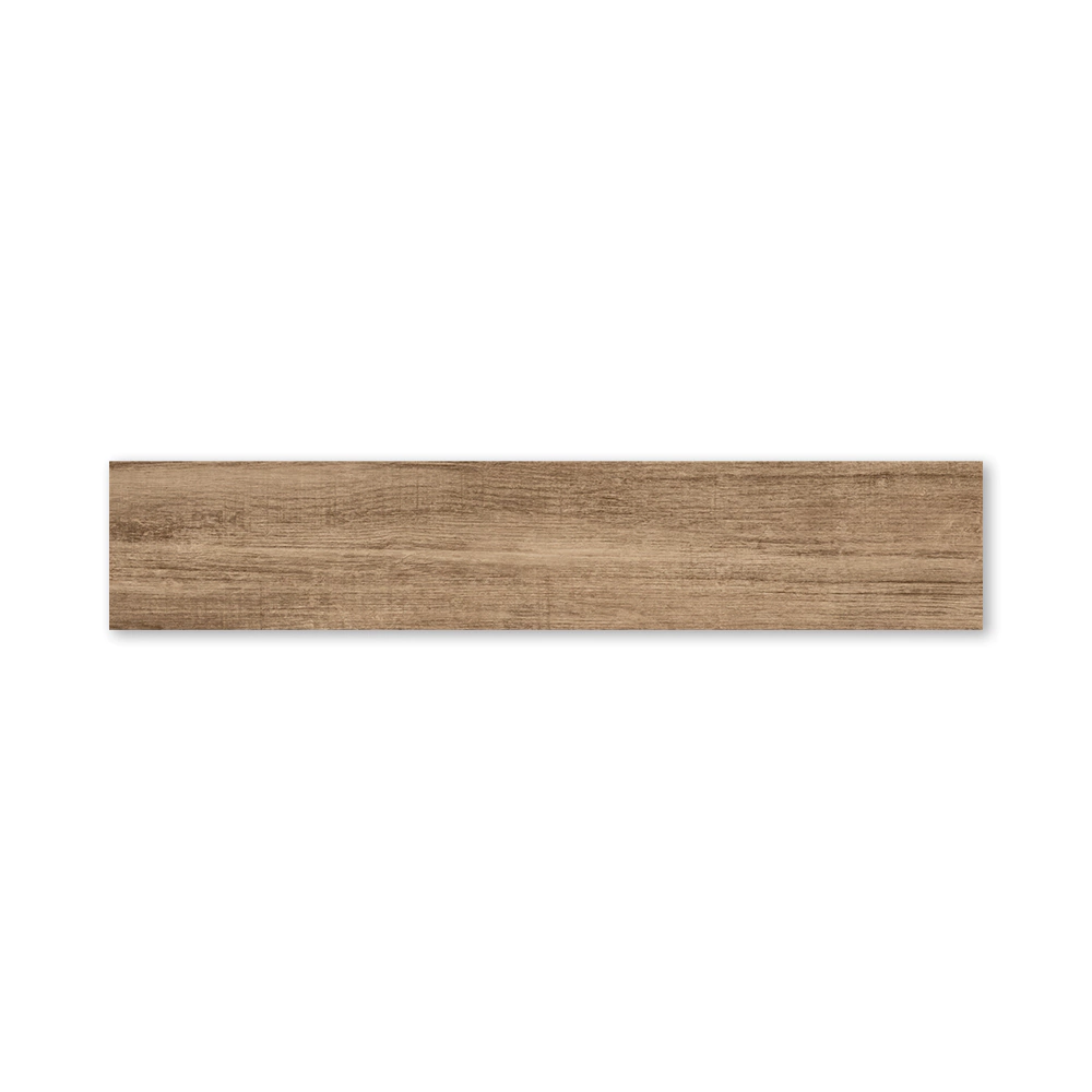 Керамогранит Клэйтон хани матовый 23х120 см