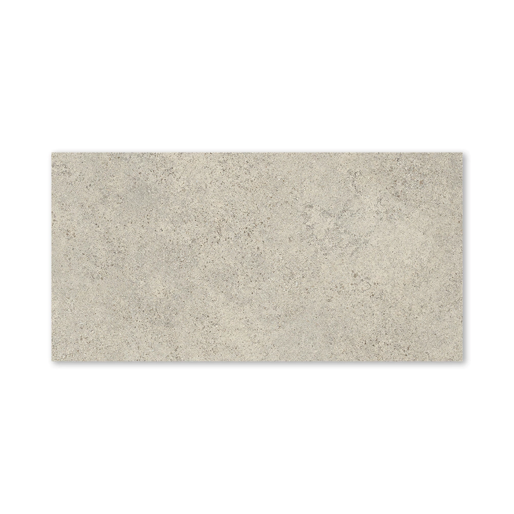 Керамогранит Калкарио лайт грейдж матовый 60х120 см ректификат