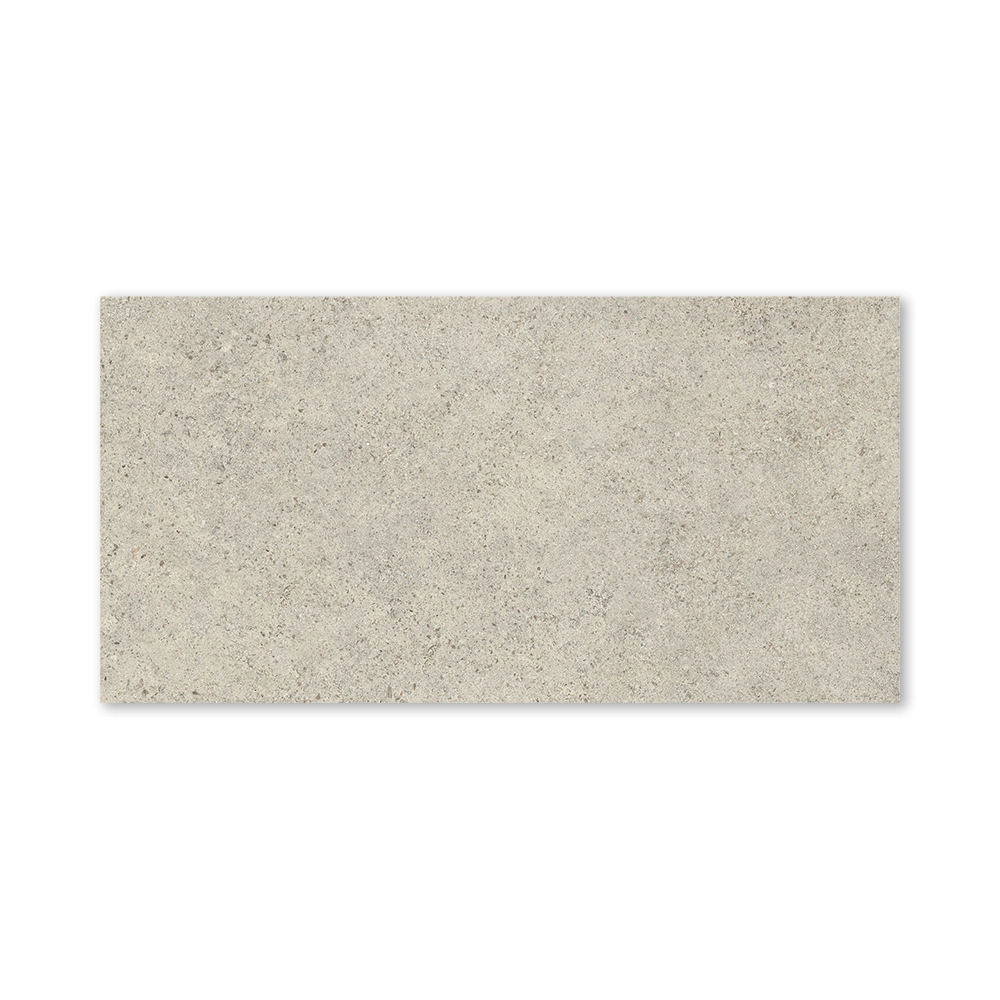 Керамогранит Калкарио лайт грейдж матовый 60х120 см ректификат