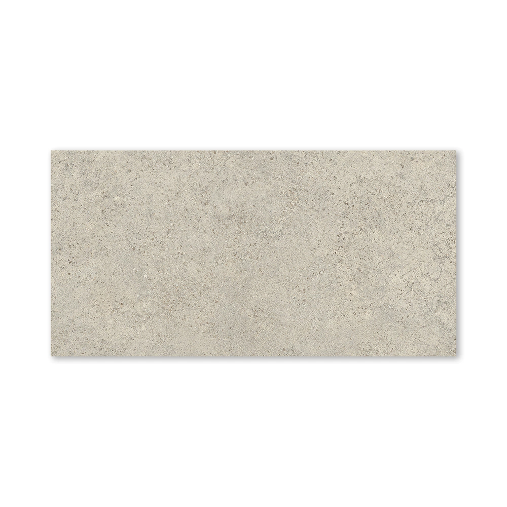 Керамогранит Калкарио лайт грейдж матовый 60х120 см ректификат
