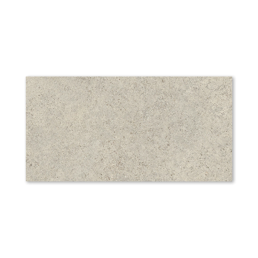 Керамогранит Калкарио лайт грейдж матовый 60х120 см ректификат