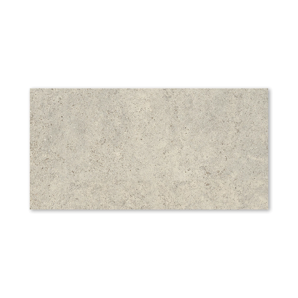 Керамогранит Калкарио лайт грейдж матовый 60х120 см ректификат