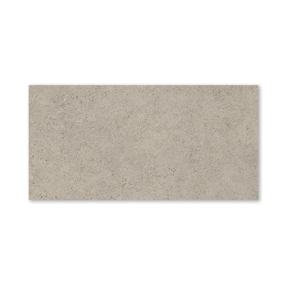 Керамогранит Калкарио грейдж матовый 60х120 см ректификат