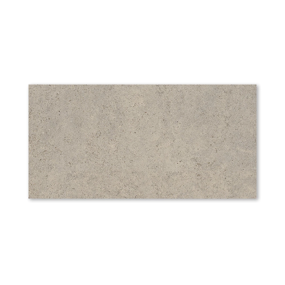 Керамогранит Калкарио грейдж матовый 60х120 см ректификат