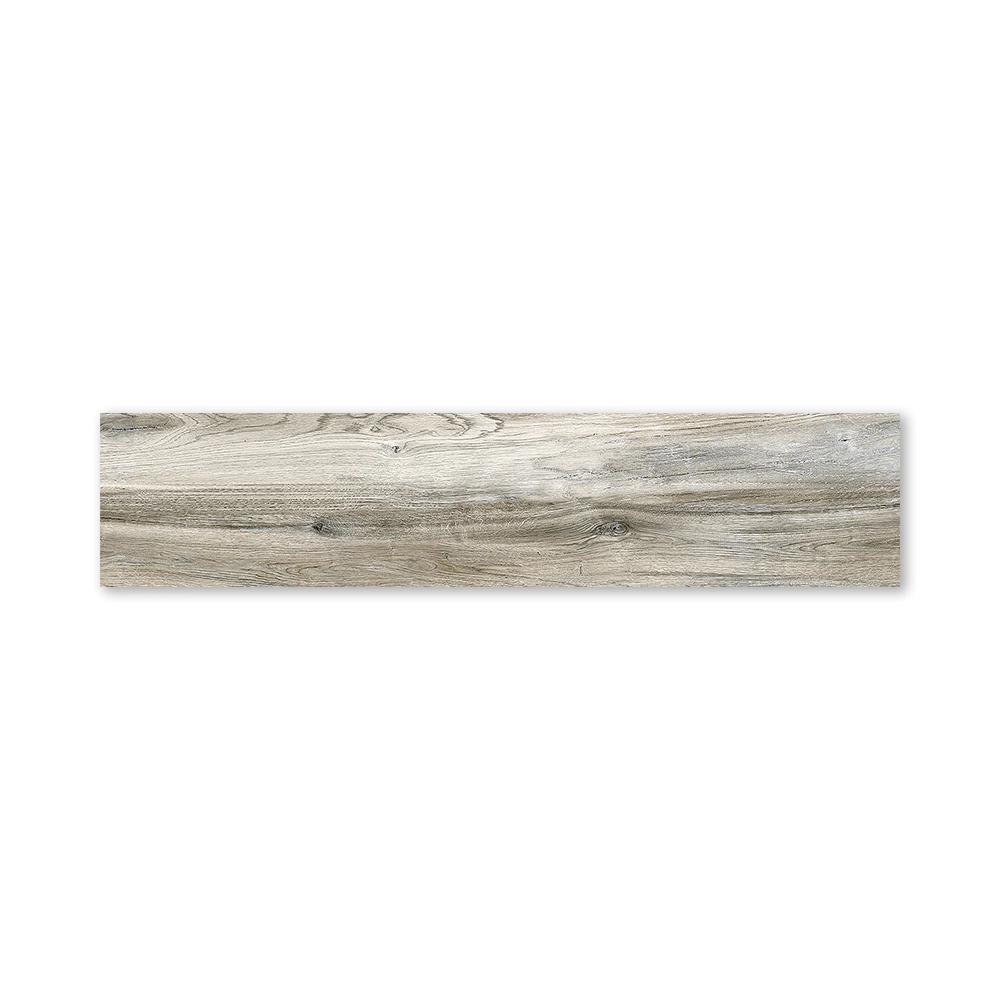 Керамогранит Вествуд бежевый матовый 20х90 см ректификат