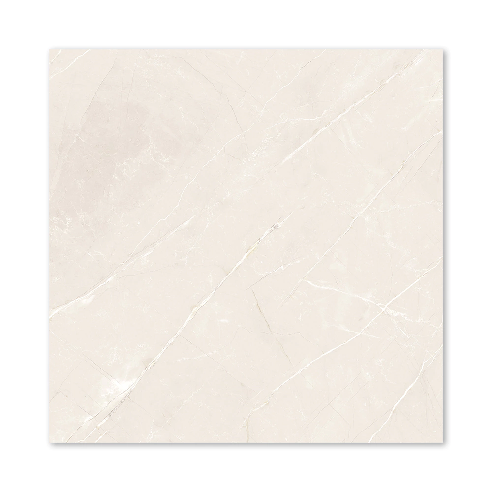 Керамогранит Гармония беж 01 40х40 см